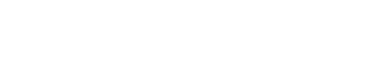 Celesteau