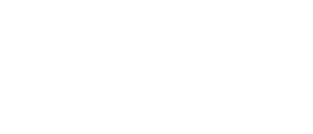 Berger Hillinger