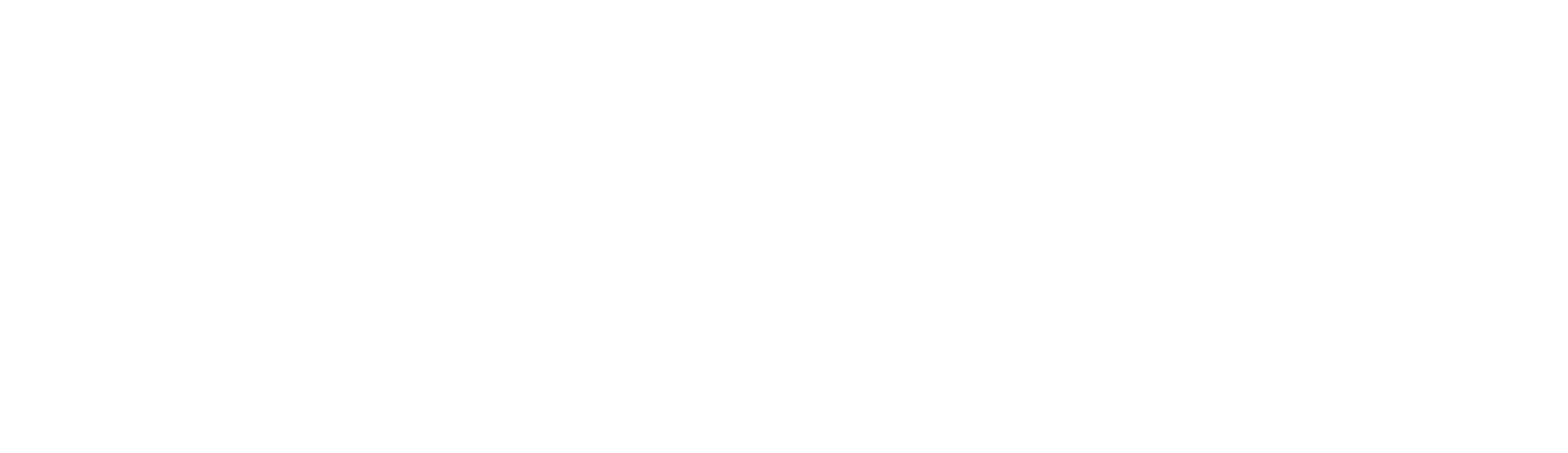 Boxteam Bounce