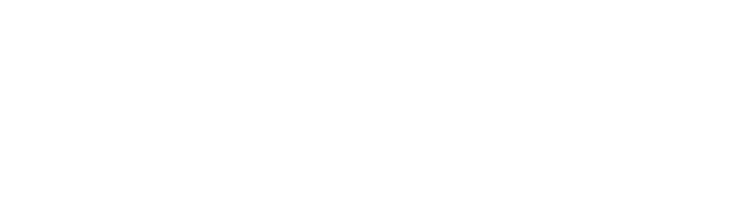 Boyden