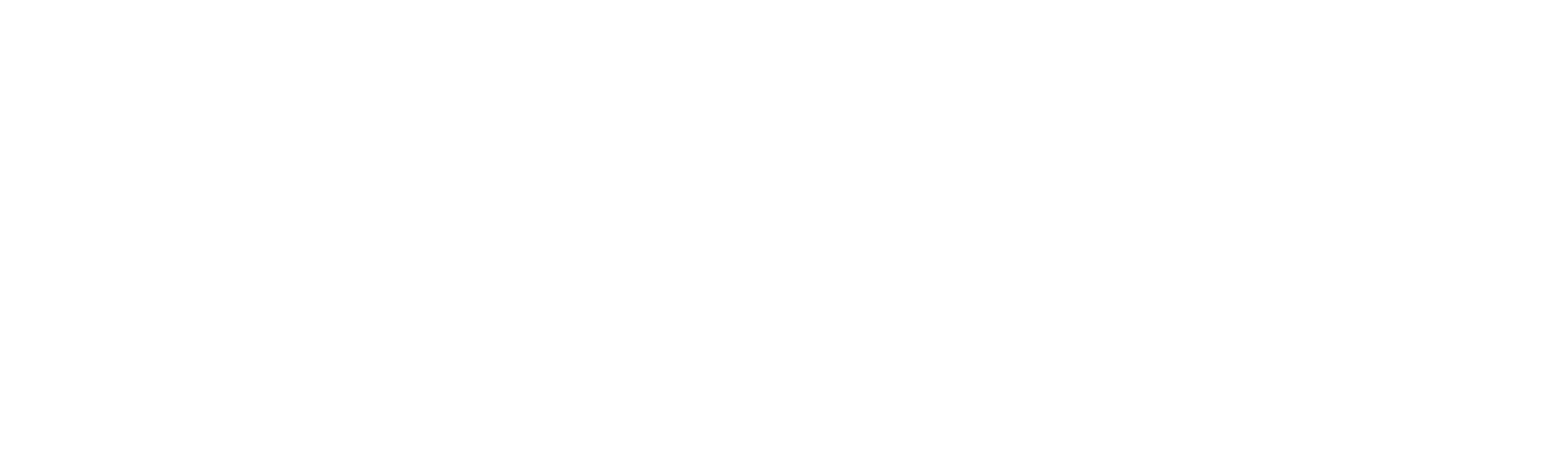 Chatarmin
