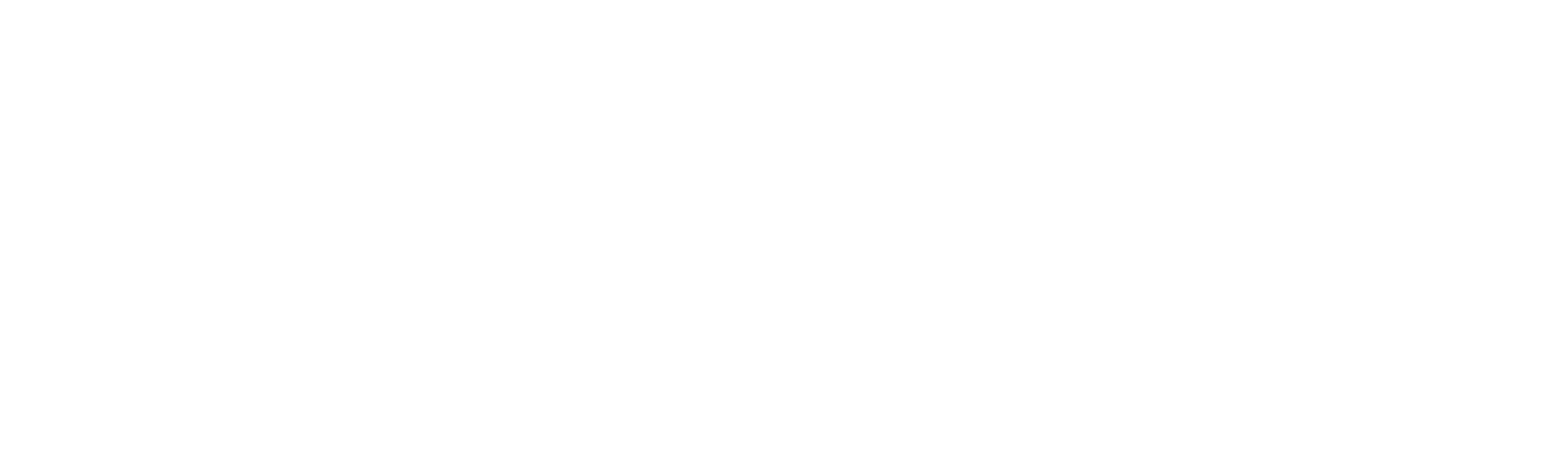 Cyruz Media