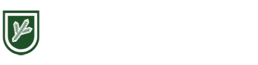 Jagdschein.at