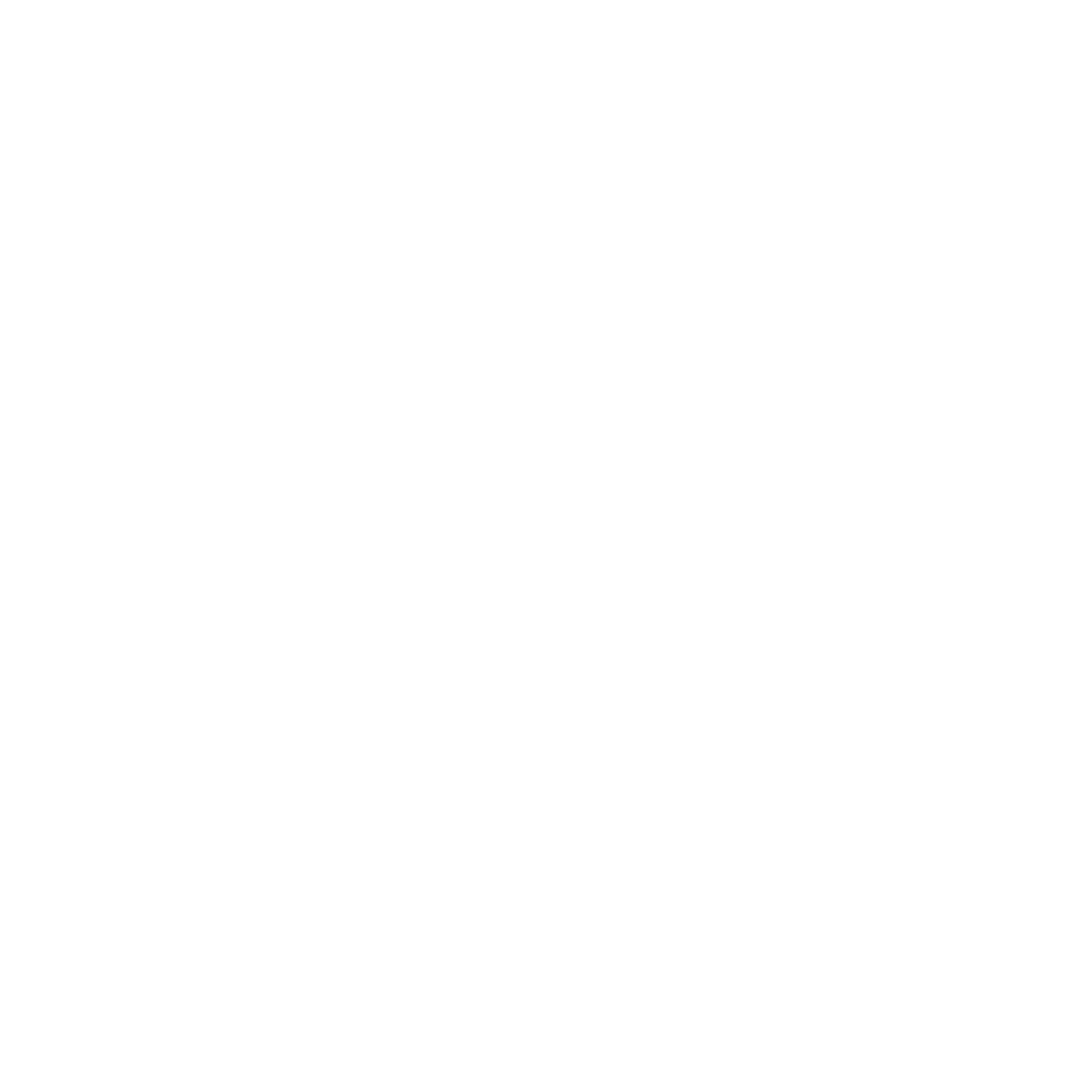 Holzbau Kast