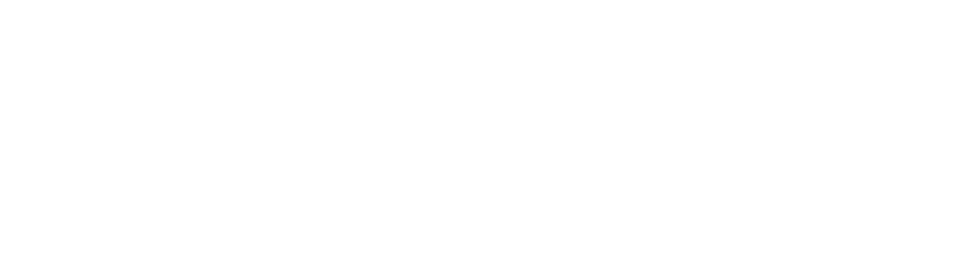 Lieblingsenergie