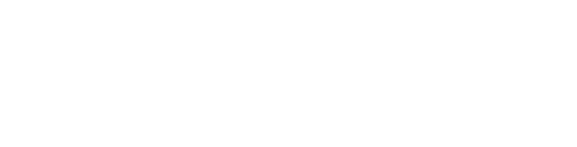 Savaara