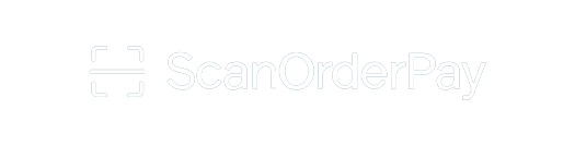 ScanOrderPay