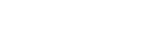 TAXI40100
