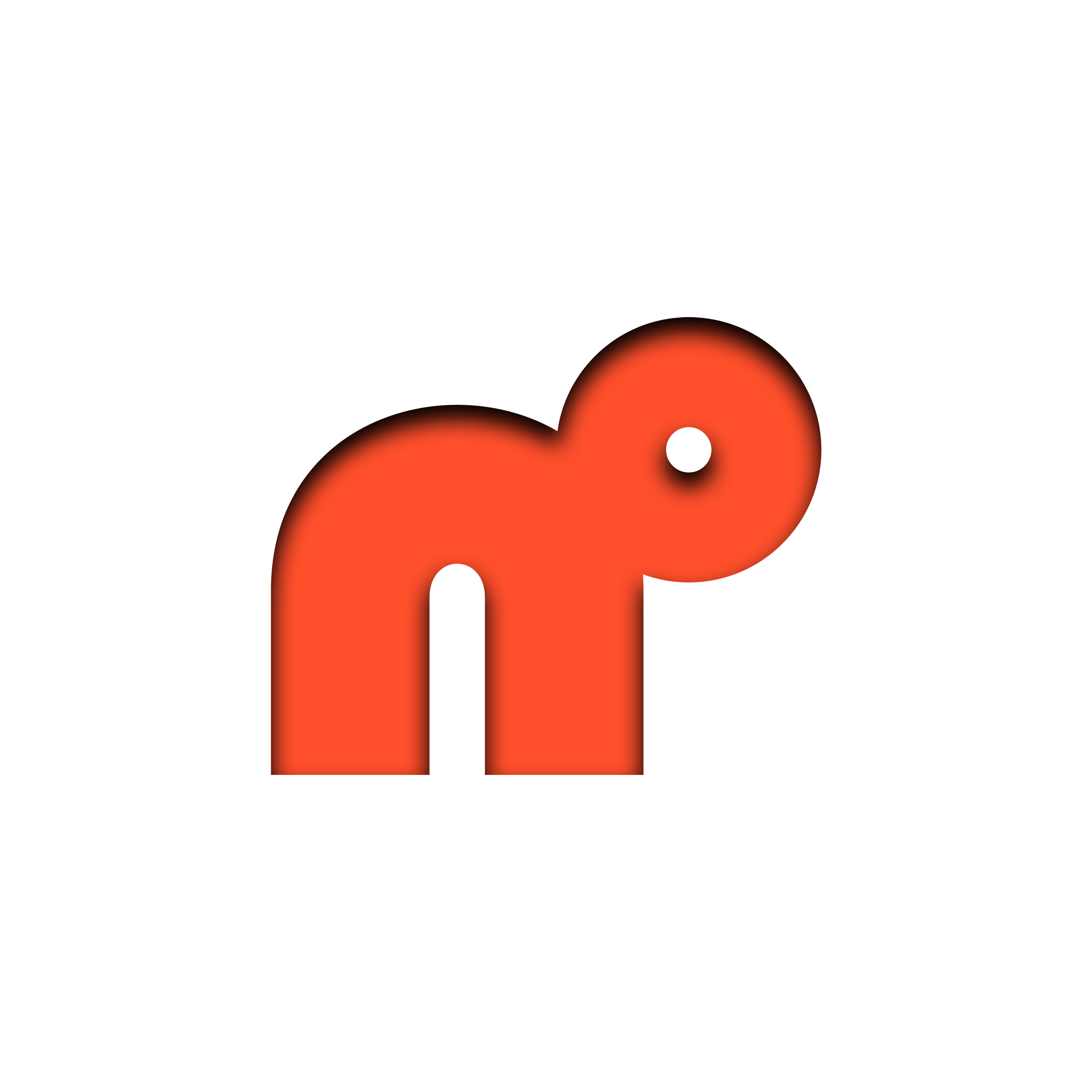 (n)ordinary studios