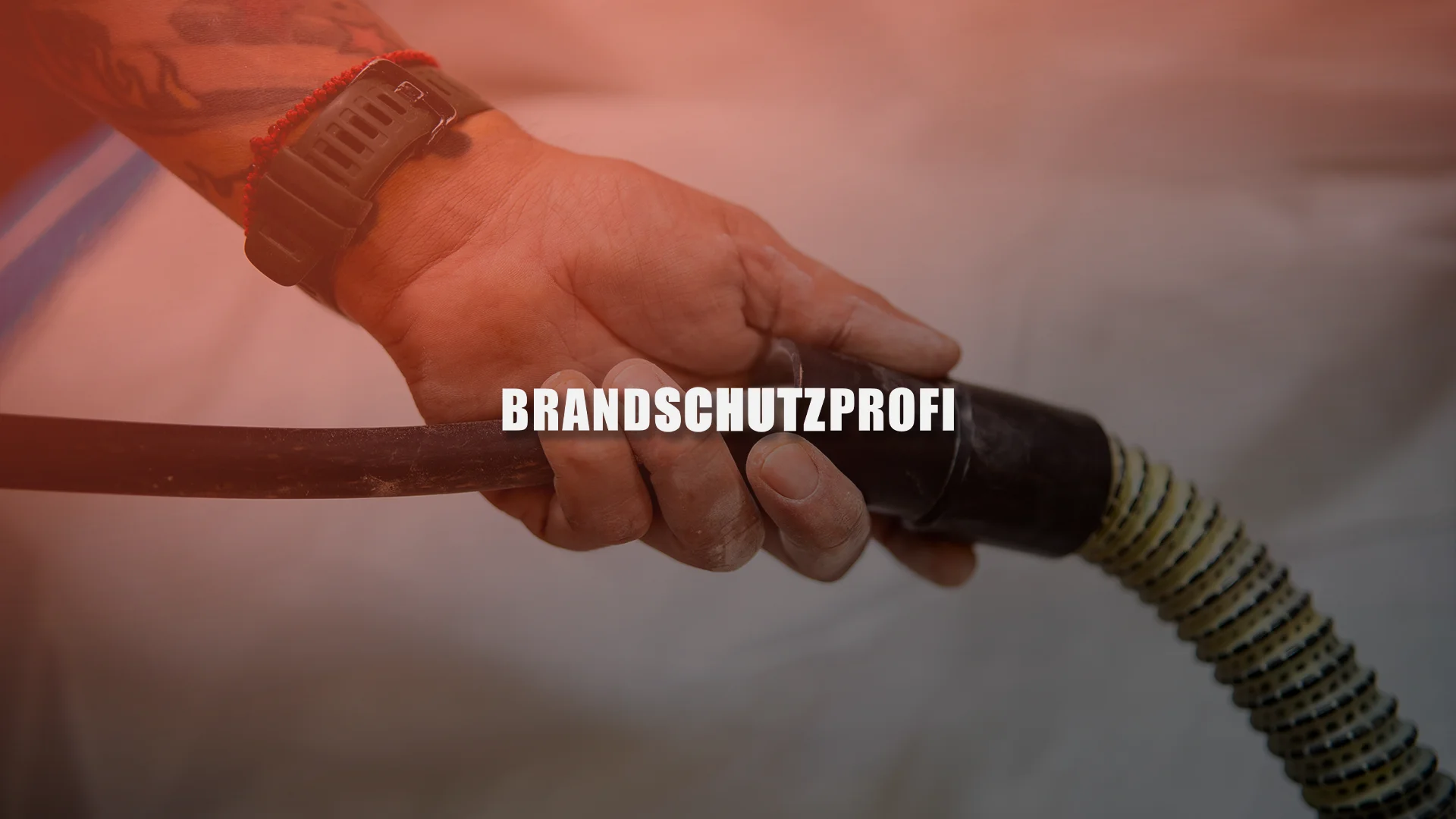 Brandschutzprofi GmbH