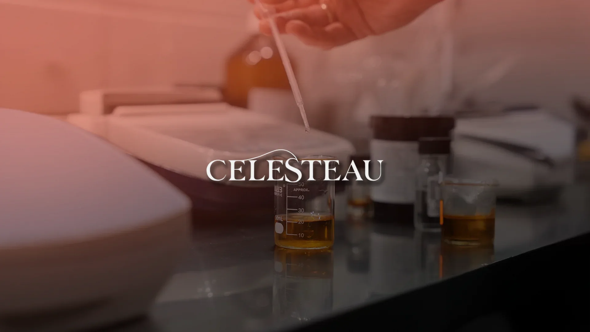 Celesteau