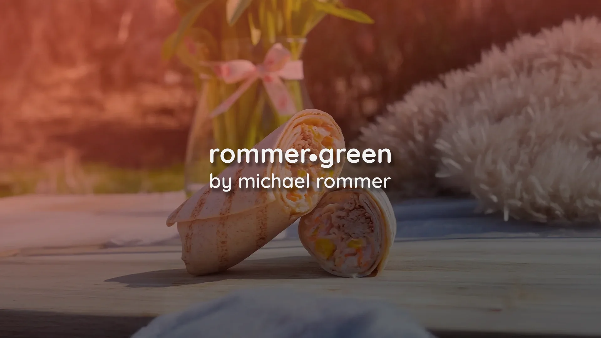 Rommer.Green