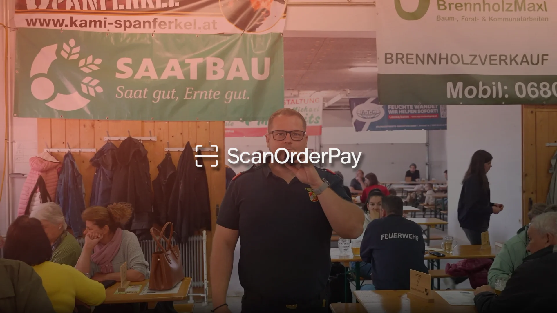 ScanOrderPay