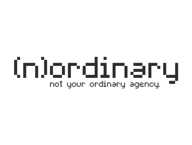 (n)ordinary studios 