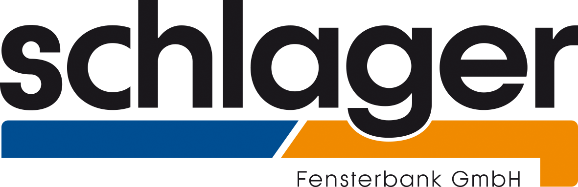 Logo Schlager Farbe