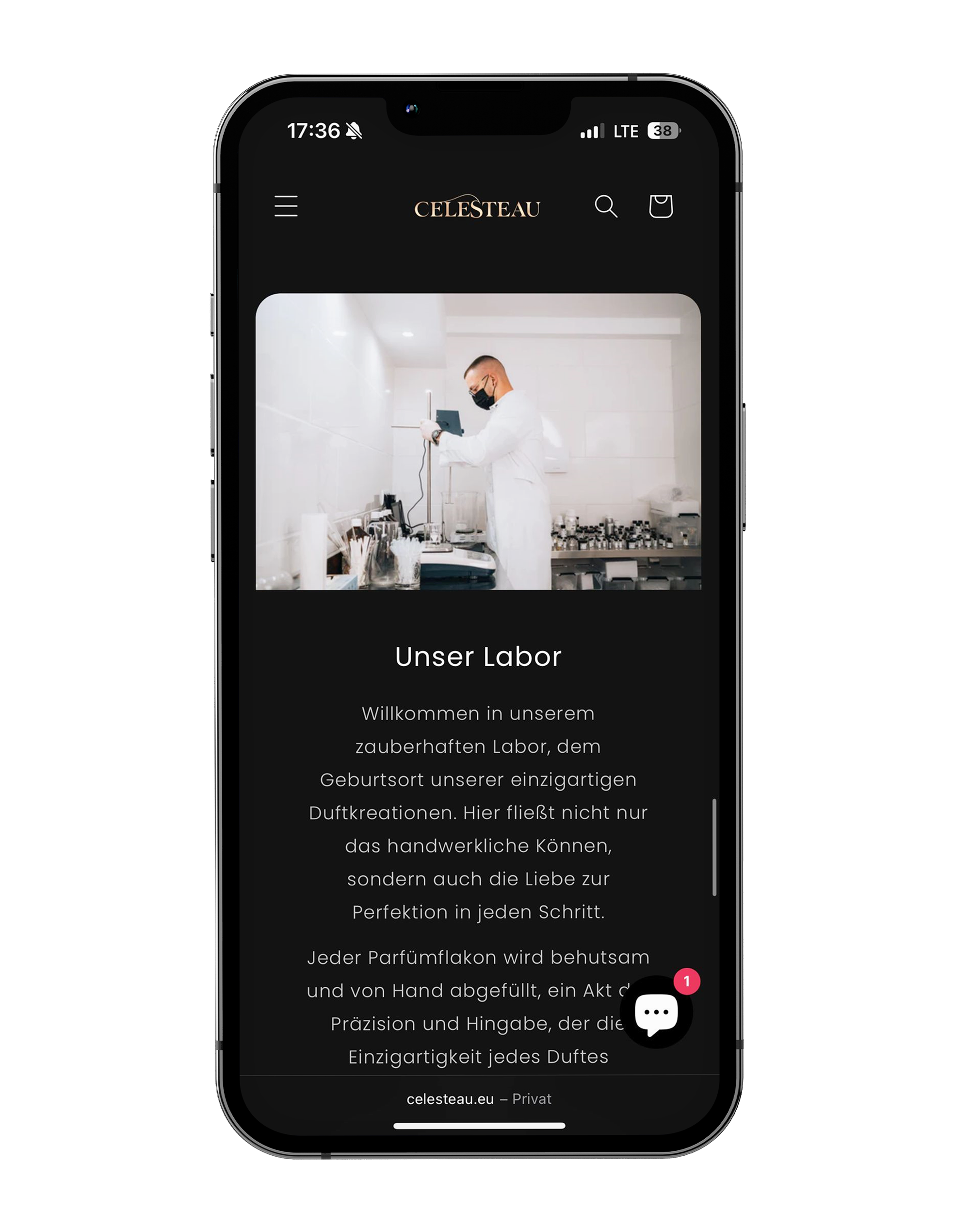celesteau_shop2