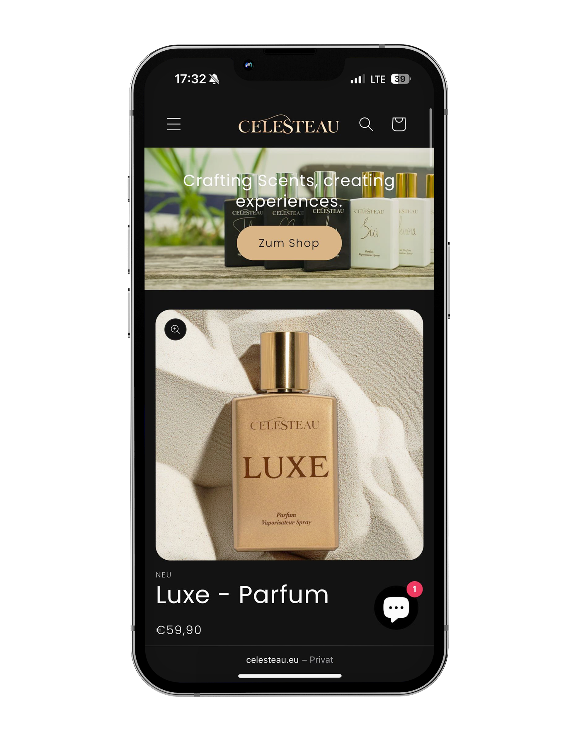 celesteau_shop3