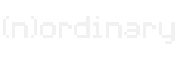nordinary studios - Social-Media Agentur Wien